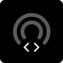 Live Script Tag
